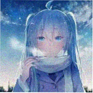留言用户言溪的头像
