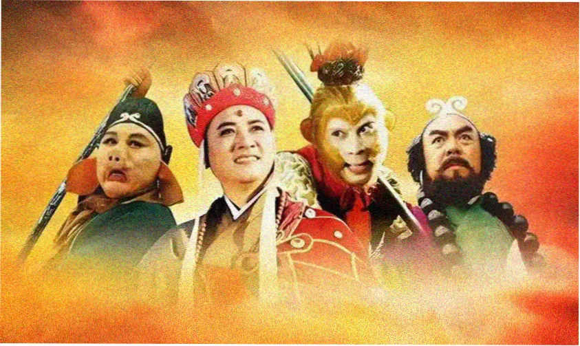 天美传奇MV全集歌单顺序轮播图